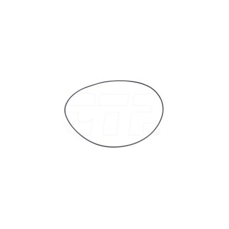 Aic Replacement Parts Seal O Ring Fits Caterpillar Models 2D6533
